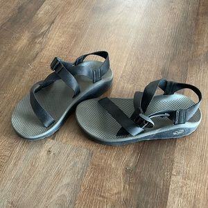 Chaco Z sandal, men’s size 11, never worn